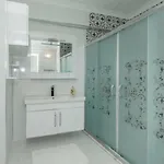 Golden Star 3* 트라존