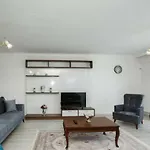Aparthotel Golden Star