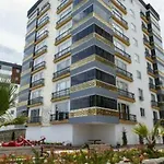 Golden Star 3* Trabzon