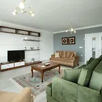 Golden Star 3* Trabzon