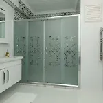 Golden Star 트라존