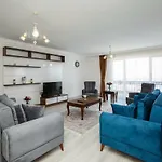 Golden Star 3* Trabzon
