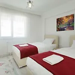 Golden Star 3* Trabzon