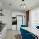 Aparthotel Golden Star