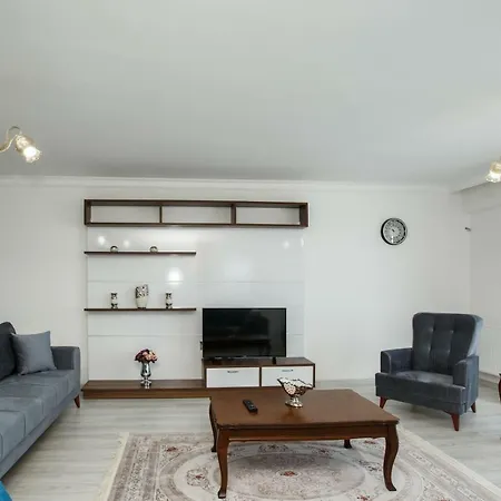 Golden Star 特拉布宗