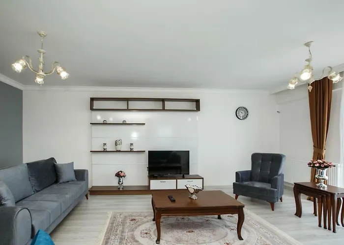 Golden Star 特拉布宗