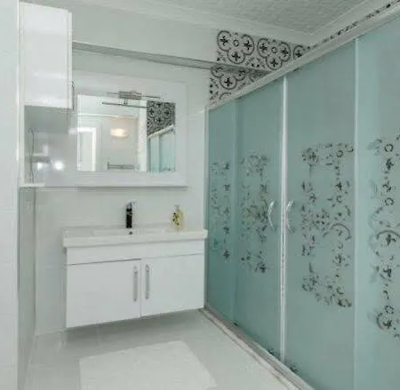 Golden Star 3* Trabzon