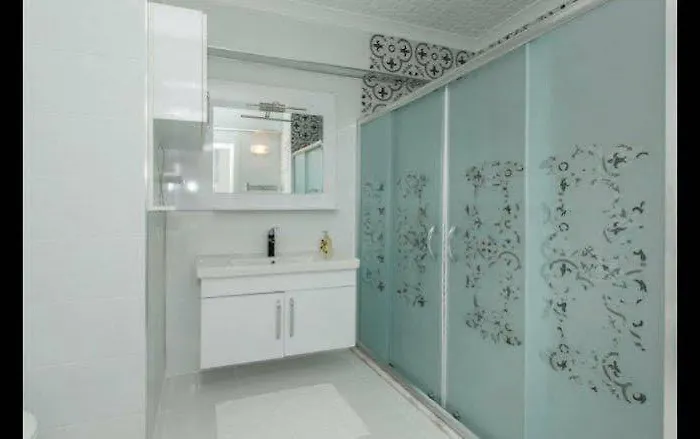 Golden Star 3* Trabzon